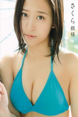 孤单特工